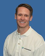 Employee Name - Job Title